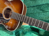 Martin Standard Series 000-28 Ambertone Refreshed