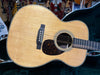 Martin Standard Series OM-28