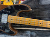 Fender Telecaster Bass Mocha Ex. Oasis 1974