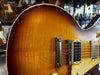The Painted Player "No.1" Jimmy Page Les Paul Tribute 2015