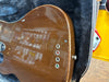 Fender Telecaster Bass Mocha Ex. Oasis 1974