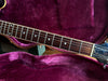 Gibson ES-335 Dot Sunburst 1997