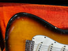 Fender Stratocaster Sunburst 1969