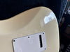 Fender American Standard Stratocaster Vintage White 1989
