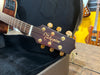 Takamine P3DC