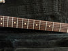 Fender American Special Stratocaster Sonic Blue 2017