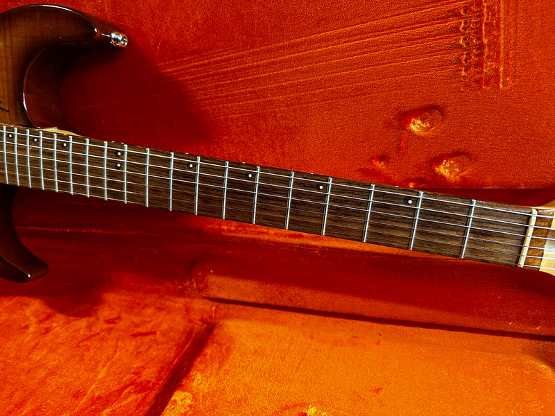 Godin Freeway Classic