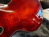 Eastman T486 Classic 2018