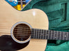 Martin 000-12E Koa