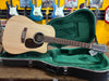 Martin DC-X2E Brazilian Rosewood 12-String