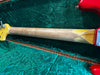Nash Guitars S-67 HSS Some Neck Guitars 10th Anniversary
