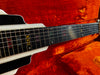 National New Yorker Lapsteel 1947