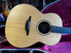 McIlroy A30 Rosewood/Spruce