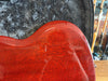 Gibson SG Standard Heritage Cherry 2007