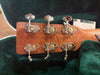 Martin OM-10E Special Vintage Inspired