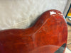 Gibson SG Special Wine Red 2006