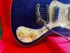 J. Joye Starlette Blue Sparkle