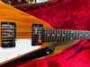 Gibson Flying V Antique Natural 2019