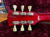 Gibson Custom Shop CS-336 Figured Faded Cherry 2023