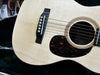 Martin LX1 RE Little Martin