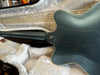 Gretsch G2655 Streamliner Gunmetal Metallic 2019