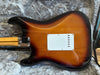 Fender Vintera II '50s Stratocaster Sunburst 2023