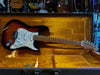 Fender Stratocaster Plus Sunburst 1996