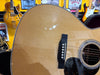 Martin J-40 Natural