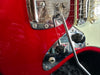 Fender Classic Player Jaguar Special Candy Apple Red 2013