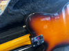 Fender American Standard Telecaster Sunburst 1996