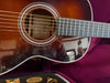 Sigma 00M-1S-SB Sunburst