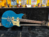 Yamaha Revstar Standard RSS20 Swift Blue 2022