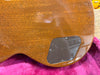 Gibson Les Paul Standard Tobacco Sunburst 1995