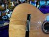 Cordoba C7-CE Classical Natural