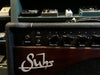 Suhr Bella Reverb 22/44 Watt 1x12" Handwired Combo