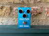 Way Huge Aqua-Puss MkIII Analog Delay (Secondhand)