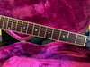 Gibson ES-335 Dot Figured Cherry 1991