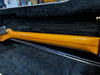 Fender American Standard Telecaster Sunburst 1996