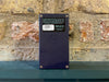Walrus Audio Julia Chorus/Vibrato V2 (Secondhand)