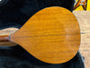 Martin A Style Mandolin 1975
