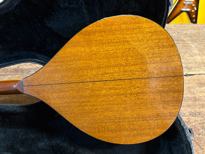 Martin A Style Mandolin 1975