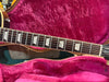Gibson Les Paul Standard Tobacco Sunburst 1995