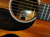 Martin 000-10E Road Series Sapele
