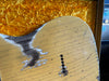 Fender Custom Shop Limited Edition 70th Anniversary Broadcaster Heavy Relic 2020