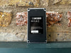 Boss FZ-1W Waza Craft Fuzz