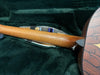 Martin 0-X2E Cocobolo