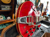 Gibson Rich Robinson '63 ES-335 VOS Aged Cherry 2014