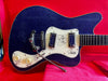J. Joye Starlette Blue Sparkle