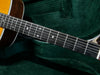 Martin HD-28 Natural 2007