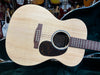 Martin 000-X2E Brazilian Rosewood